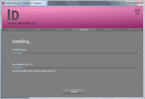 Adobe indesign cs4 download windows cooking simulator pc download